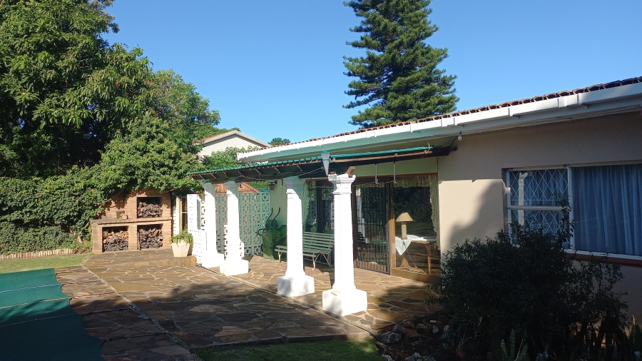 3 Bedroom Property for Sale in Vanes Estate Eastern Cape
